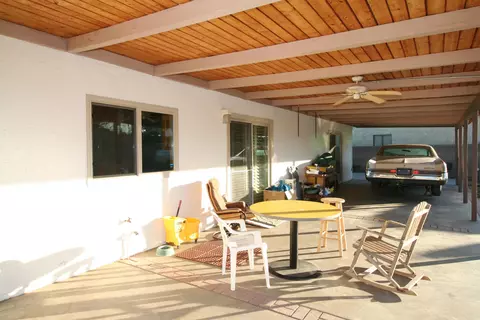 1215 Pasteur Dr, Lancaster, CA 93535 photo 34