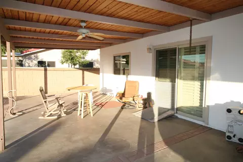 1215 Pasteur Dr, Lancaster, CA 93535 photo 39
