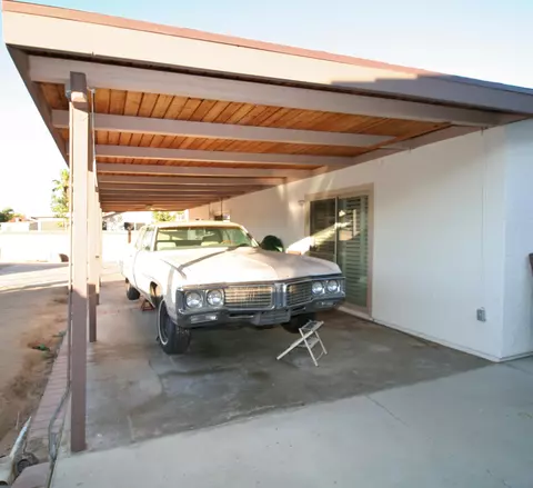1215 Pasteur Dr, Lancaster, CA 93535 photo 37