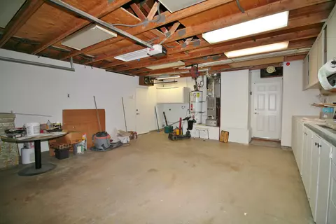 1215 Pasteur Dr, Lancaster, CA 93535 photo 30