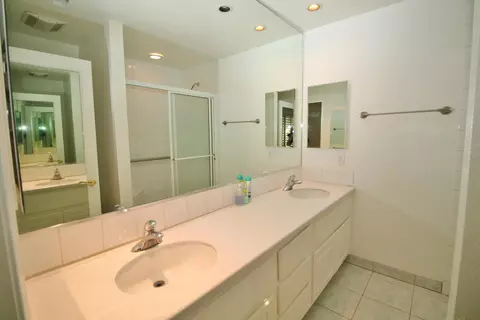 1215 Pasteur Dr, Lancaster, CA 93535 photo 26