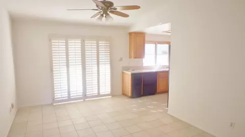1215 Pasteur Dr, Lancaster, CA 93535 photo 14
