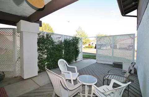 1215 Pasteur Dr, Lancaster, CA 93535 photo 5