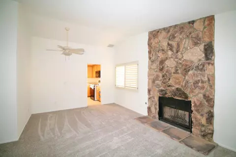 1215 Pasteur Dr, Lancaster, CA 93535 photo 19