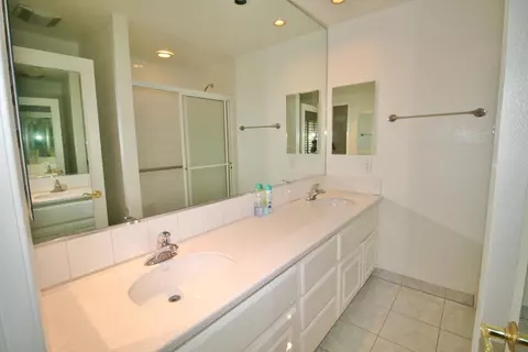 1215 Pasteur Dr, Lancaster, CA 93535 photo 25