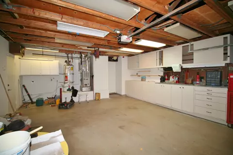 1215 Pasteur Dr, Lancaster, CA 93535 photo 31