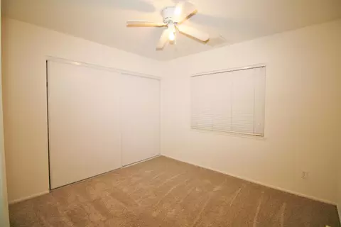1215 Pasteur Dr, Lancaster, CA 93535 photo 28