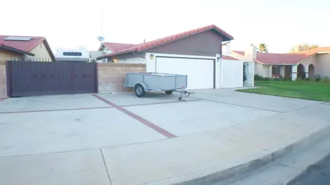1215 Pasteur Dr, Lancaster, CA 93535 photo 48