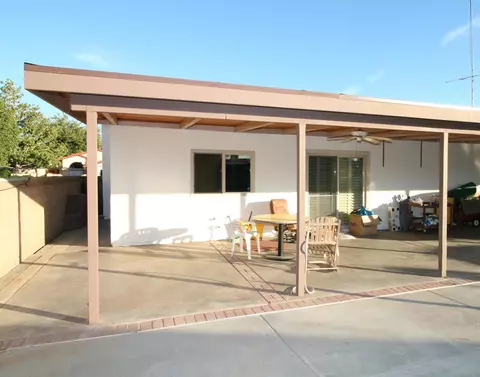 1215 Pasteur Dr, Lancaster, CA 93535 photo 38