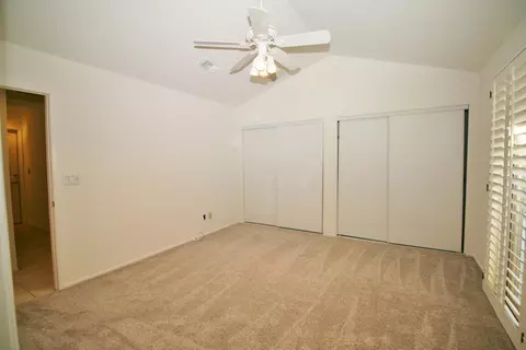 1215 Pasteur Dr, Lancaster, CA 93535 photo 27