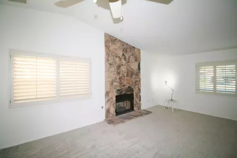 1215 Pasteur Dr, Lancaster, CA 93535 photo 21