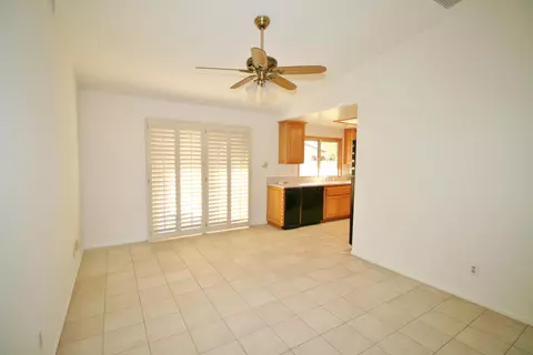 1215 Pasteur Dr, Lancaster, CA 93535 photo 13