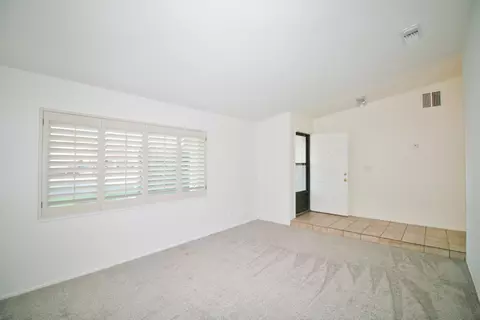1215 Pasteur Dr, Lancaster, CA 93535 photo 23