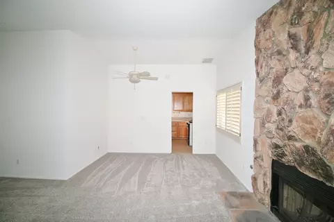 1215 Pasteur Dr, Lancaster, CA 93535 photo 18