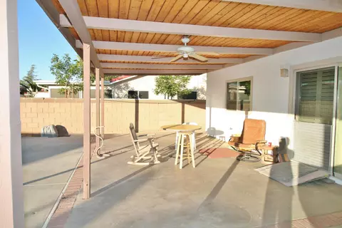 1215 Pasteur Dr, Lancaster, CA 93535 photo 41