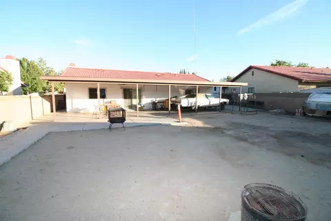 1215 Pasteur Dr, Lancaster, CA 93535 photo 35