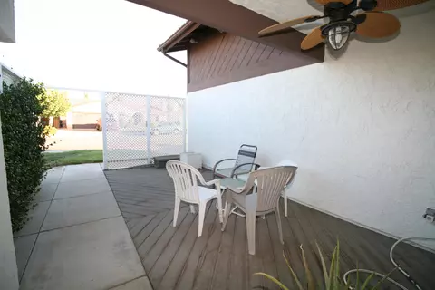 1215 Pasteur Dr, Lancaster, CA 93535 photo 3