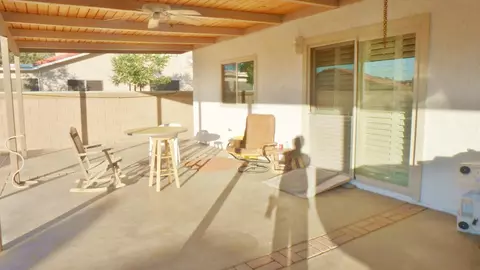 1215 Pasteur Dr, Lancaster, CA 93535 photo 40