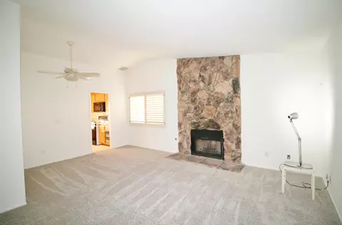1215 Pasteur Dr, Lancaster, CA 93535 photo 22