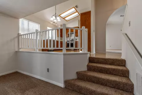 1143 E Avenue J7, Lancaster, CA 93535 photo 14