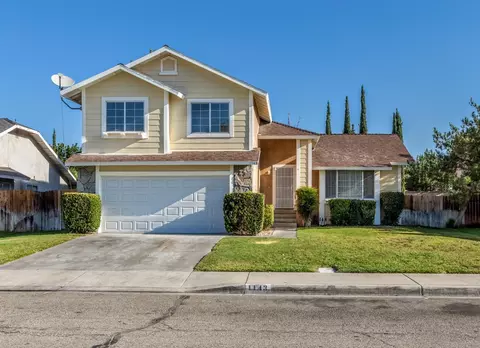 1143 E Avenue J7, Lancaster, CA 93535 photo 1