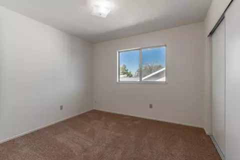 1143 E Avenue J7, Lancaster, CA 93535 photo 24