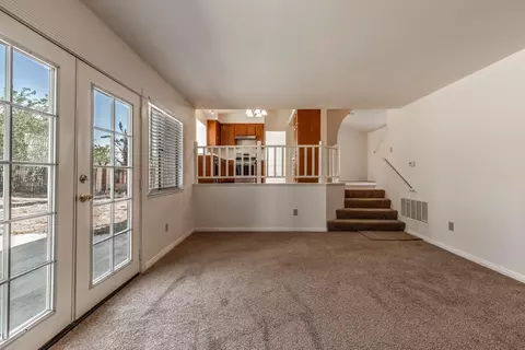 1143 E Avenue J7, Lancaster, CA 93535 photo 15