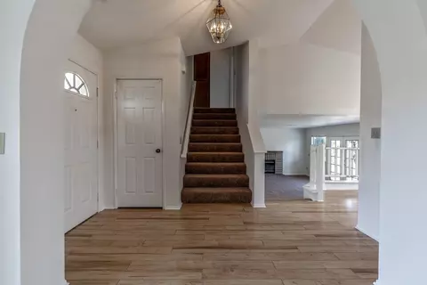 1143 E Avenue J7, Lancaster, CA 93535 photo 5