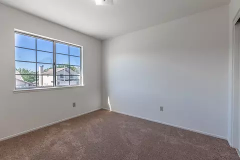 1143 E Avenue J7, Lancaster, CA 93535 photo 27