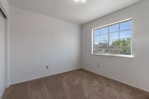 1143 E Avenue J7, Lancaster, CA 93535 photo 26