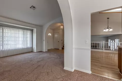 1143 E Avenue J7, Lancaster, CA 93535 photo 8