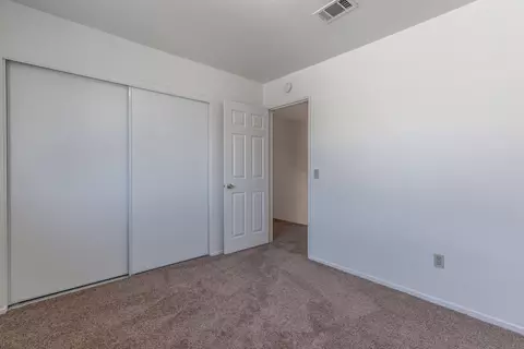 1143 E Avenue J7, Lancaster, CA 93535 photo 23