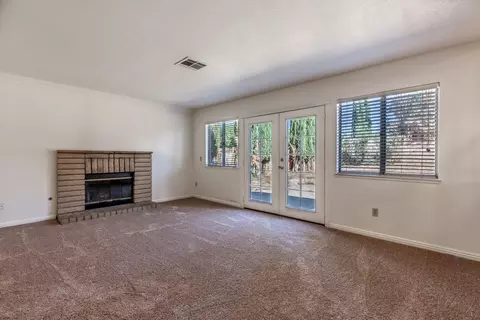 1143 E Avenue J7, Lancaster, CA 93535 photo 16