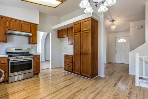 1143 E Avenue J7, Lancaster, CA 93535 photo 12