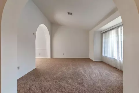 1143 E Avenue J7, Lancaster, CA 93535 photo 6