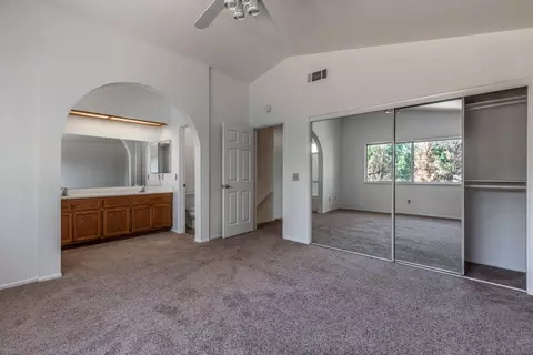 1143 E Avenue J7, Lancaster, CA 93535 photo 20