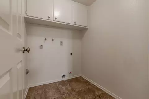 1143 E Avenue J7, Lancaster, CA 93535 photo 18