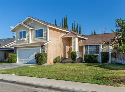 1143 E Avenue J7, Lancaster, CA 93535 photo 2