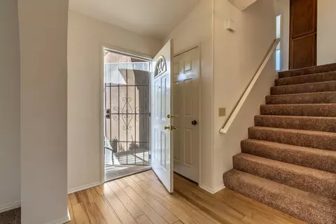1143 E Avenue J7, Lancaster, CA 93535 photo 4