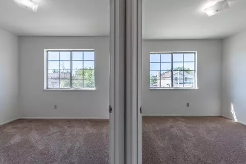1143 E Avenue J7, Lancaster, CA 93535 photo 28