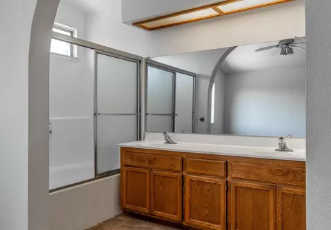 1143 E Avenue J7, Lancaster, CA 93535 photo 21