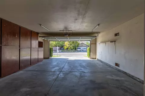 1143 E Avenue J7, Lancaster, CA 93535 photo 29