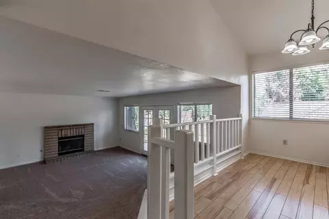 1143 E Avenue J7, Lancaster, CA 93535 photo 9