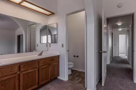 1143 E Avenue J7, Lancaster, CA 93535 photo 22