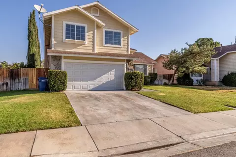 1143 E Avenue J7, Lancaster, CA 93535 photo 3