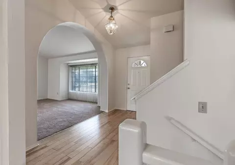 1143 E Avenue J7, Lancaster, CA 93535 photo 19