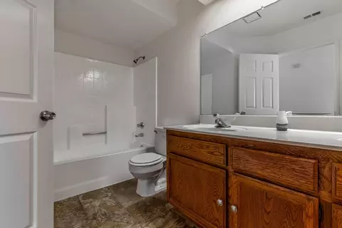 1143 E Avenue J7, Lancaster, CA 93535 photo 25