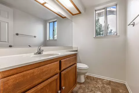 1143 E Avenue J7, Lancaster, CA 93535 photo 17