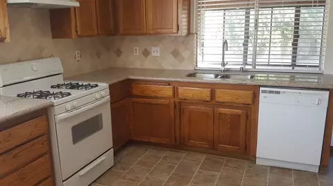 44019 Raysack Ave, Lancaster, CA 93535 photo 15
