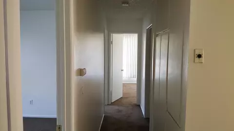44019 Raysack Ave, Lancaster, CA 93535 photo 7